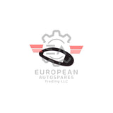 Genuine Porsche Buffer Door Handle Rear 99753762300 European Autospares Trading LLC