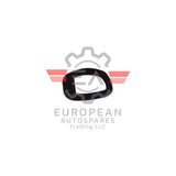 Genuine Porsche Buffer Door Handle Front 99753762500 European Autospares Trading LLC