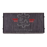Genuine Porsche Particle AC Dust Filter 99757121901 European Autospares Trading LLC