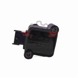 Genuine Porsche Ignition Coil for 911 Carrera, Carrera S & Targa 99760210405 European Autospares Trading LLC