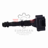 Genuine Porsche Ignition Coil for 911 Carrera, Carrera S & Targa 99760210405