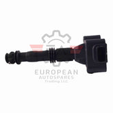 Genuine Porsche Ignition Coil for 911 Carrera, Carrera S & Targa 99760210405 European Autospares Trading LLC
