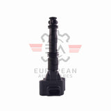 Genuine Porsche Ignition Coil for 911 Carrera, Carrera S & Targa 99760210405 European Autospares Trading LLC