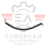 Porsche Electrical Ground Strap Cable 99760703000 | Genuine OEM European Autospares Trading LLC