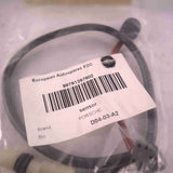 Genuine Porsche Brake Pad Sensor 99761267602