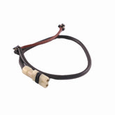 Genuine Porsche Brake Pad Sensor 99761267602