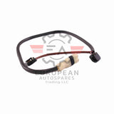 Genuine Porsche Brake Pad Sensor 99761267602 European Autospares Trading LLC