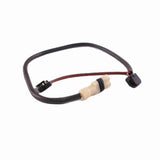 Genuine Porsche Brake Pad Sensor 99761267602