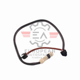 Genuine Porsche Brake Pad Sensor 99761267602 European Autospares Trading LLC