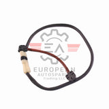 Genuine Porsche Brake Pad Sensor 99761267602
