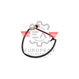 Porsche Brake Pad Wear Sensor Unit 99761267800A | Genuine OEM European Autospares Trading LLC