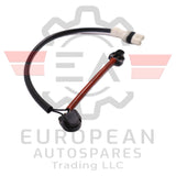 Porsche Brake Pad Wear Sensor Contact 99761275600 | Genuine OEM European Autospares Trading LLC