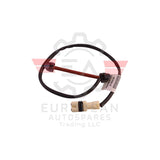 Porsche Brake Pad Wear Sensor Contact 99761277000 | Genuine OEM European Autospares Trading LLC