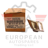 Genuine Porsche Switching Module 99761343703V04