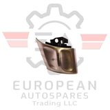 Genuine Porsche Switching Module 99761343703V04