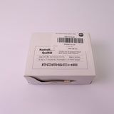 Genuine Spark Plug For Porsche 911, Boxster, Cayman, Panamera, Cayenne 99917015190