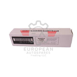 Genuine Spark Plug For Porsche 911, Boxster, Cayman, Panamera, Cayenne 99917015190 European Autospares Trading LLC