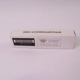 Genuine Spark Plug For Porsche 911, Boxster, Cayman, Panamera, Cayenne 99917015190