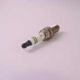 Genuine Spark Plug For Porsche 911, Boxster, Cayman, Panamera, Cayenne 99917015190