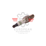 Genuine Spark Plug For Porsche 911, Boxster, Cayman, Panamera, Cayenne 99917015190