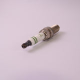 Genuine Spark Plug For Porsche 911, Boxster, Cayman, Panamera, Cayenne 99917015190