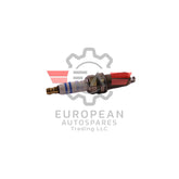 Porsche Engine Spark Plug 99917022890A | Genuine OEM European Autospares Trading LLC