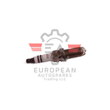 Porsche Engine Spark Plug 99917023290 | Genuine OEM European Autospares Trading LLC
