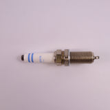 Genuine Porsche Spark Plug 99917023590