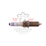 Genuine Porsche Spark Plug 99917023590 European Autospares Trading LLC