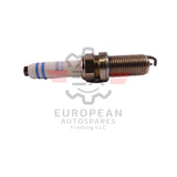 Genuine Porsche Spark Plug 99917023590 European Autospares Trading LLC