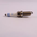 Genuine Porsche Spark Plug 99917023590