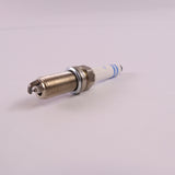 Genuine Porsche Spark Plug 99917023590