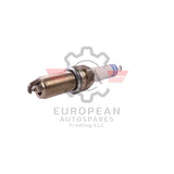 Genuine Porsche Spark Plug 99917023590 European Autospares Trading LLC