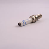 Genuine Porsche Spark Plug 99917023590