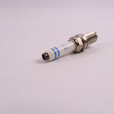 Genuine Porsche Spark Plug 99917023590