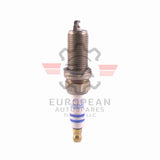 Genuine Spark Plug For Porsche 911, Cayenne 99917023690 European Autospares Trading LLC