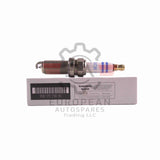 Genuine Spark Plug For Porsche 911, Cayenne 99917023690 European Autospares Trading LLC