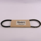 Genuine Porsche V Belt 99919233850