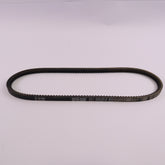 Genuine Porsche V Belt 99919233850
