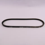 Genuine Porsche V Belt 99919233850