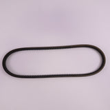 Genuine Porsche V Belt 99919233850