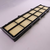 Genuine Porsche V Belt 99919233850