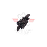 Porsche Body Panel Fixing Clip Fastener 99950798640 | Genuine OEM European Autospares Trading LLC