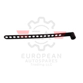 Porsche Electrical Cable Tie Wrap 99951304940 | Genuine OEM - European Autospares Trading LLC