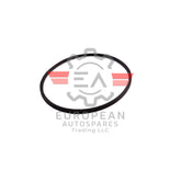 Porsche Engine Sealing Ring Gasket 99970502341 | Genuine OEM European Autospares Trading LLC