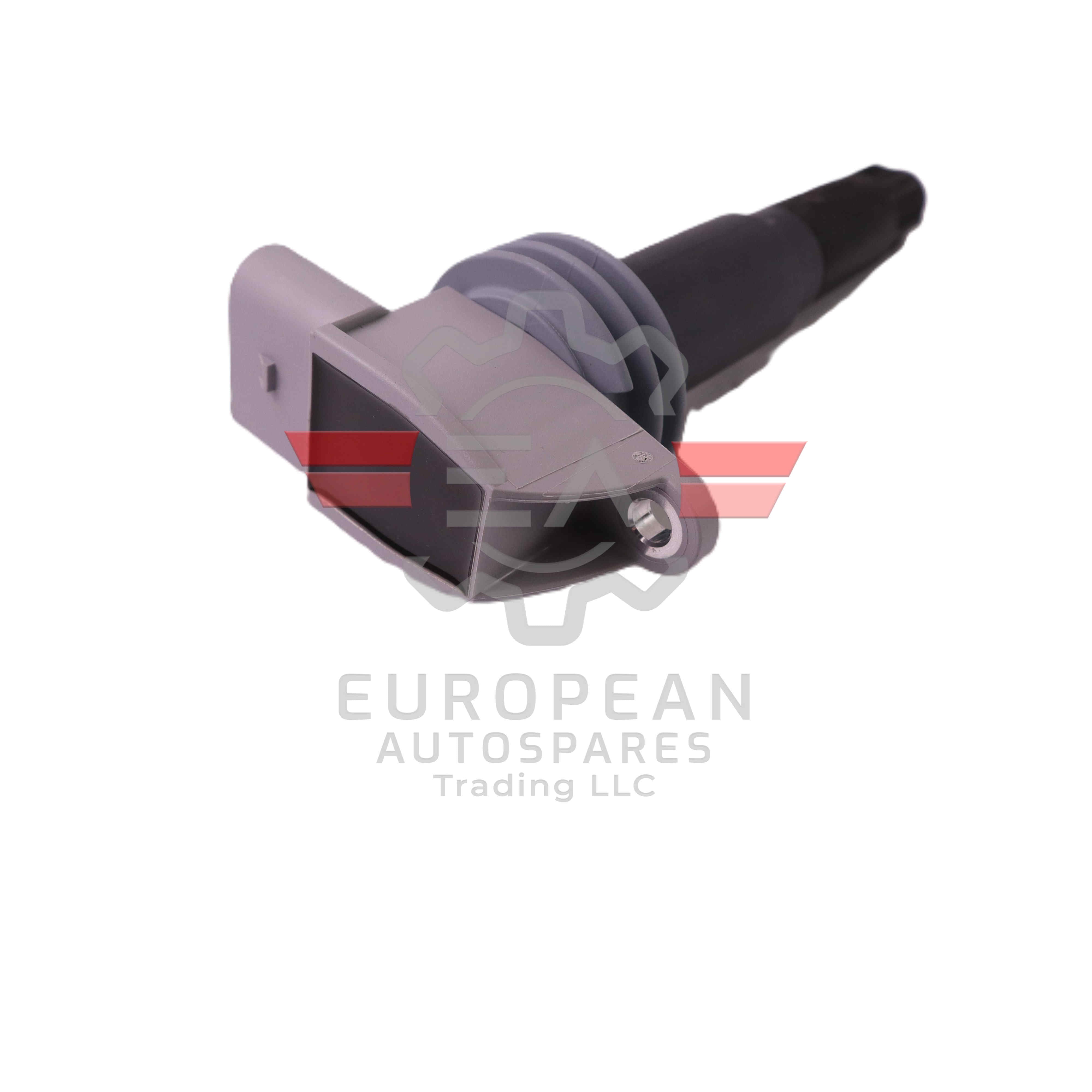 Genuine Porsche Ignition Coil 9A160210407 European Autospares Trading LLC