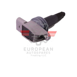 Genuine Porsche Ignition Coil 9A160210407