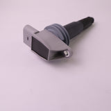 Genuine Porsche Ignition Coil 9A160210407
