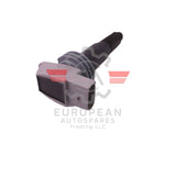 Genuine Porsche Ignition Coil 9A160210407