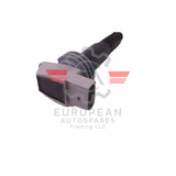 Genuine Porsche Ignition Coil 9A160210407 European Autospares Trading LLC